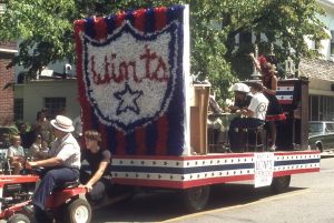 NBHA slides1411